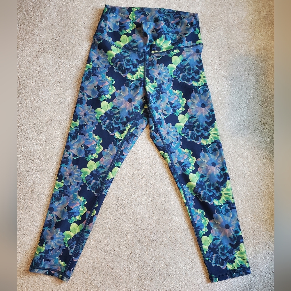 Fabletics Leggings
